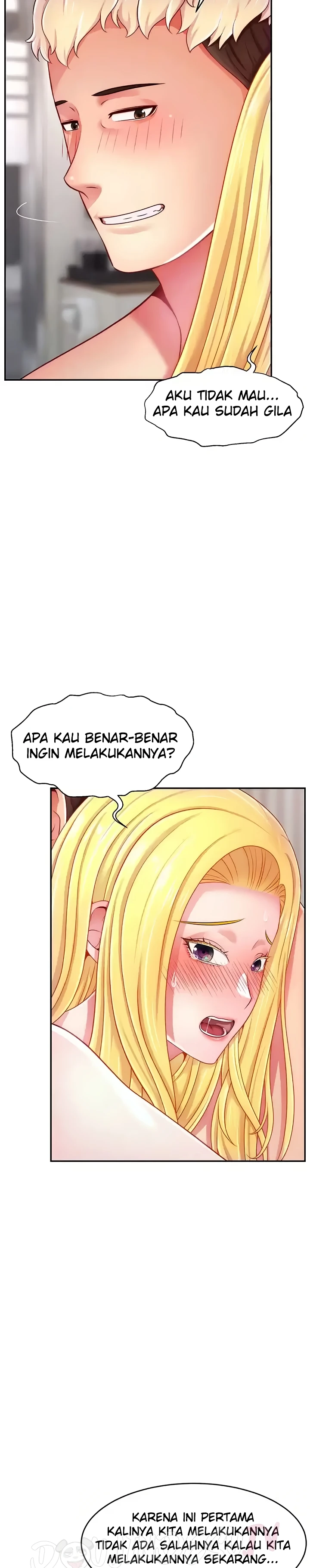 image-komik-hack-and-become-friends-chapter-44-8/33