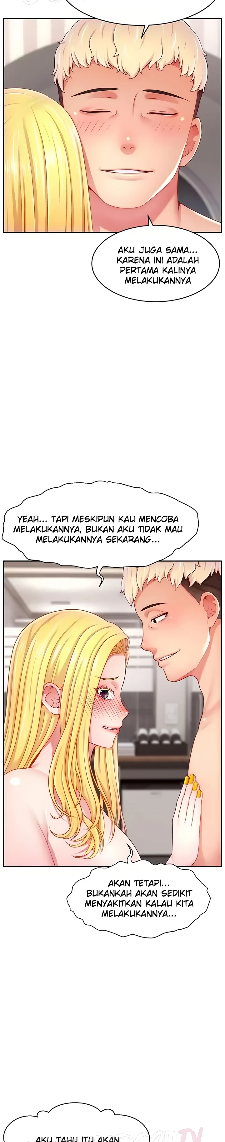 image-komik-hack-and-become-friends-chapter-44-9/33
