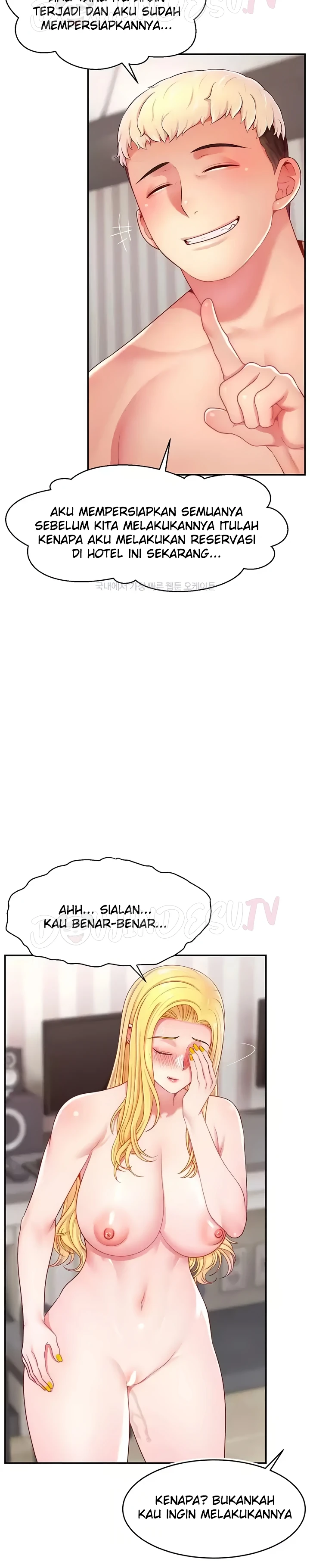 image-komik-hack-and-become-friends-chapter-44-10/33