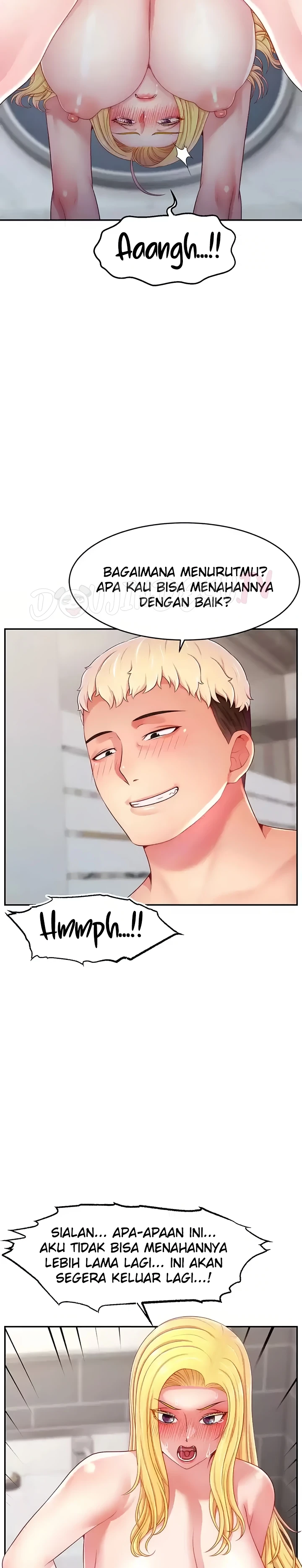 image-komik-hack-and-become-friends-chapter-44-12/33