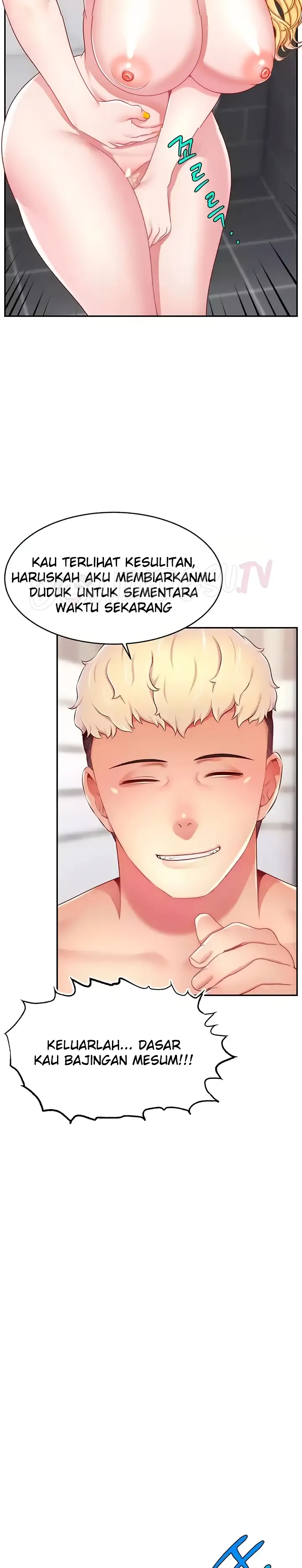 image-komik-hack-and-become-friends-chapter-44-13/33