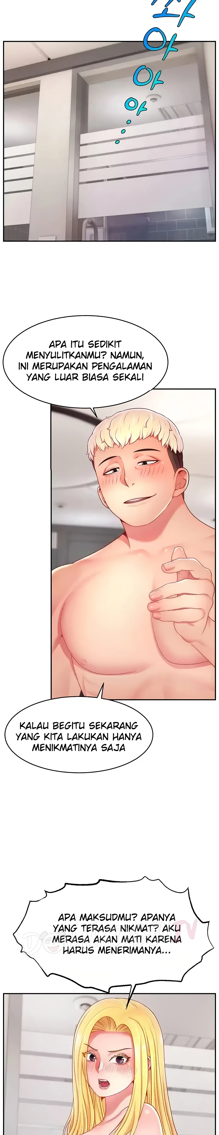 image-komik-hack-and-become-friends-chapter-44-14/33