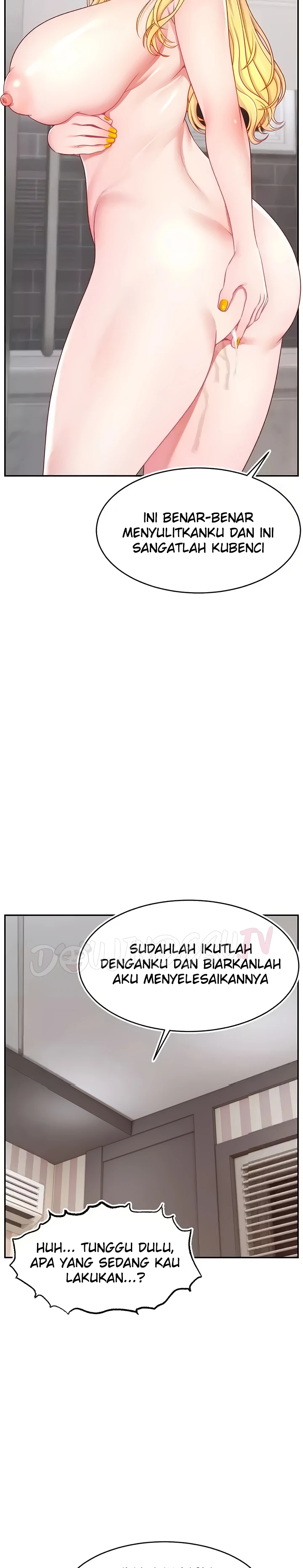 image-komik-hack-and-become-friends-chapter-44-15/33