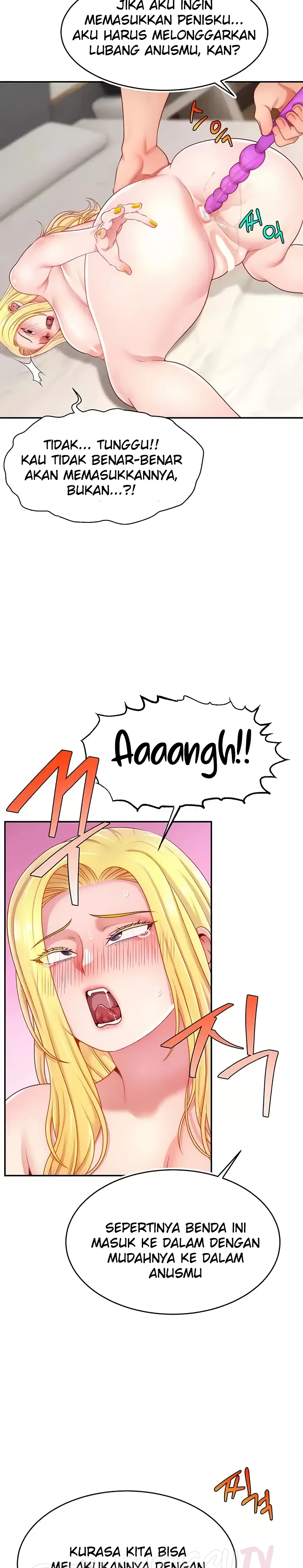 image-komik-hack-and-become-friends-chapter-44-16/33