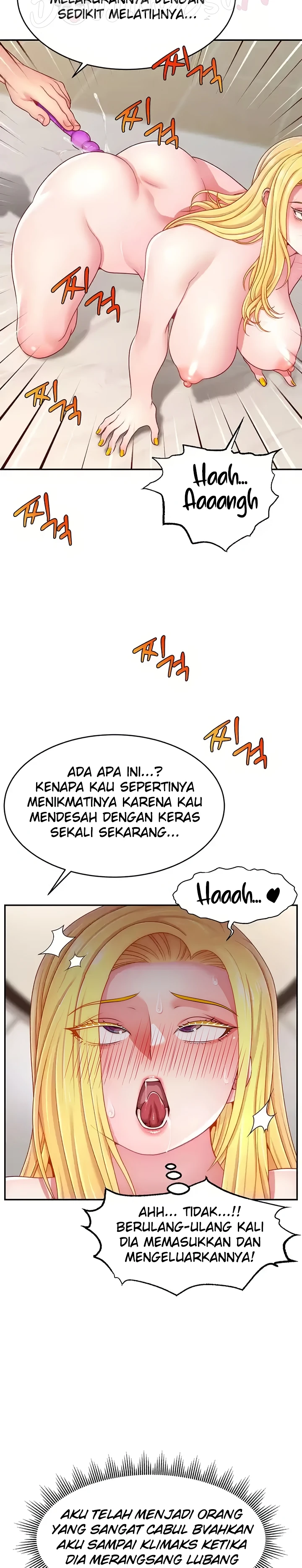 image-komik-hack-and-become-friends-chapter-44-17/33