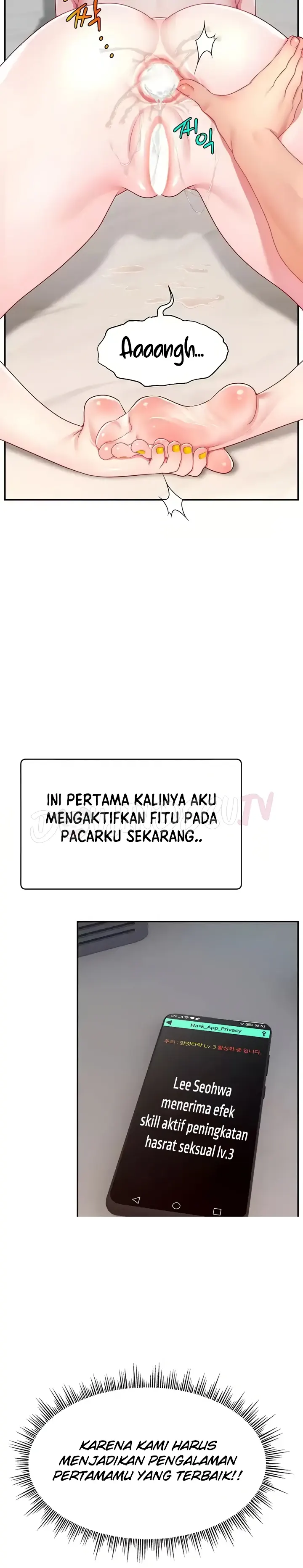 image-komik-hack-and-become-friends-chapter-44-20/33