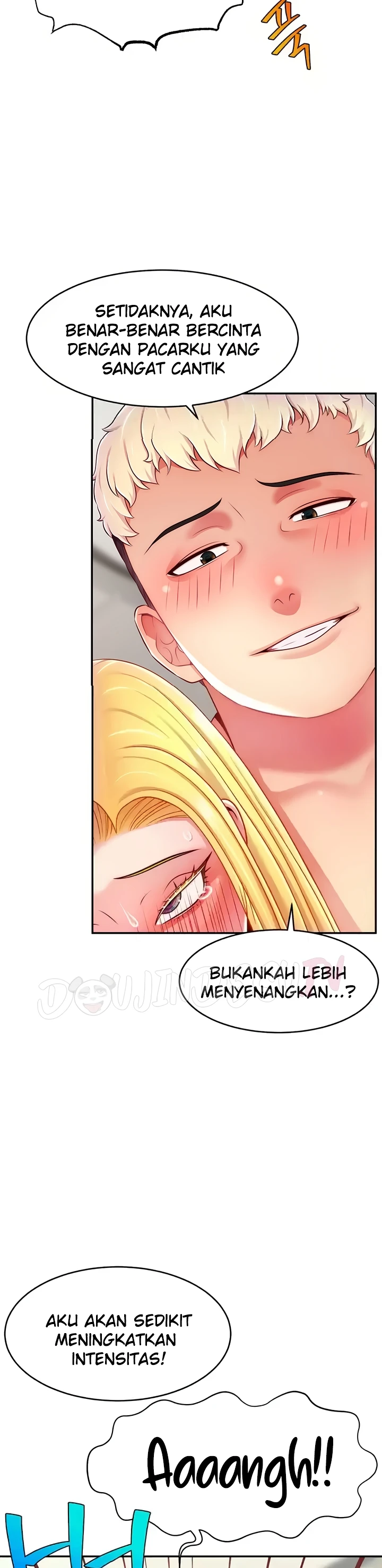 image-komik-hack-and-become-friends-chapter-44-24/33