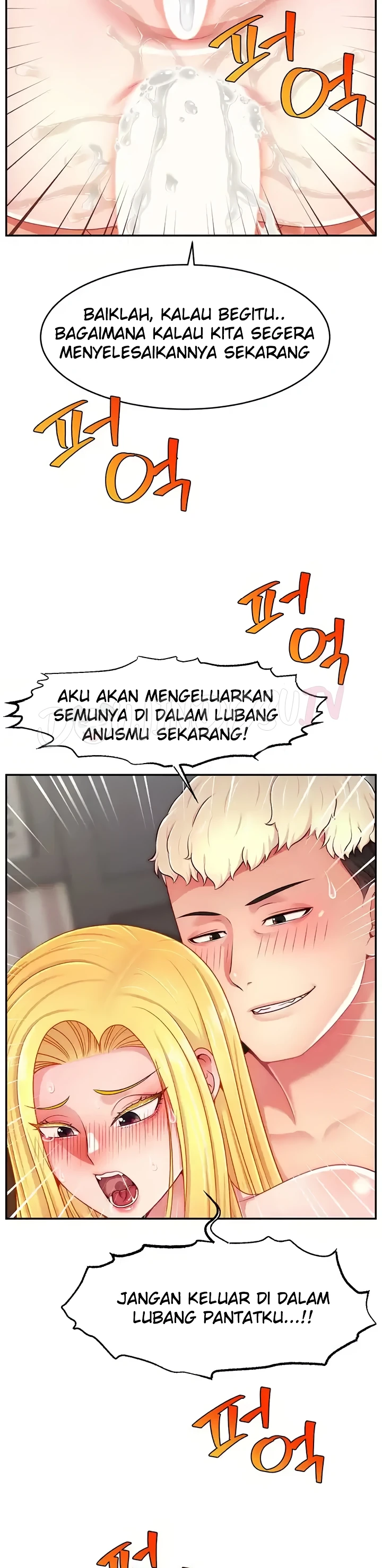 image-komik-hack-and-become-friends-chapter-44-26/33