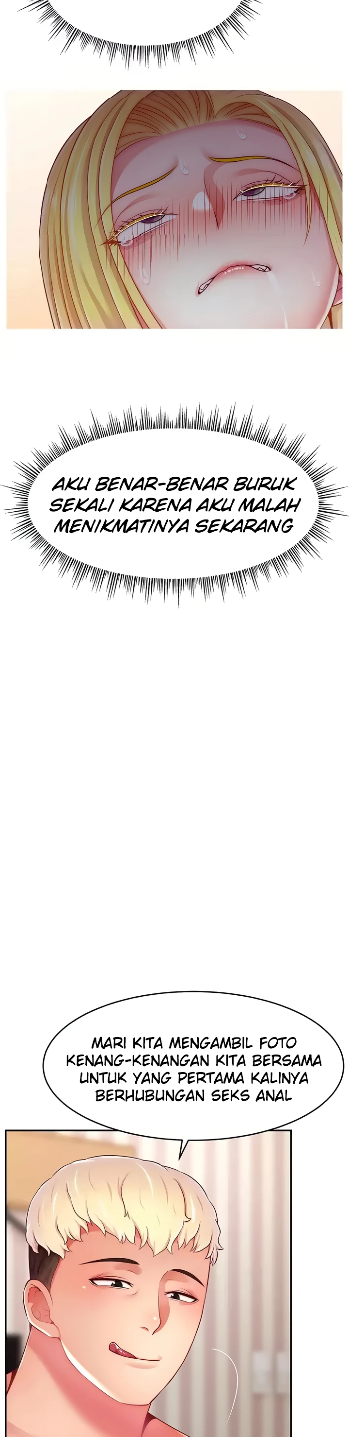 image-komik-hack-and-become-friends-chapter-44-28/33