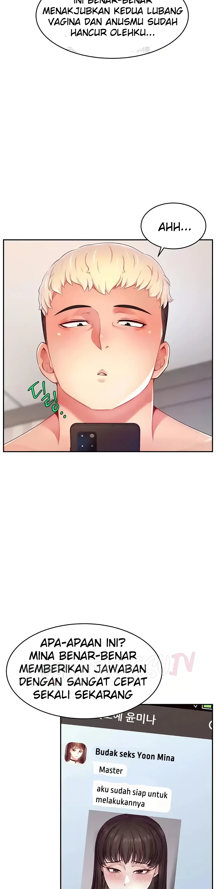 image-komik-hack-and-become-friends-chapter-44-30/33