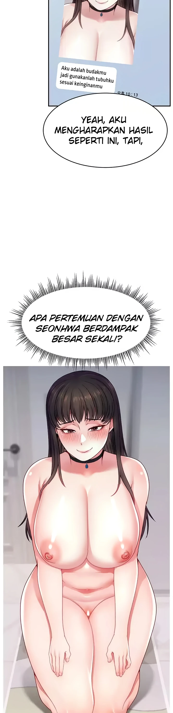 image-komik-hack-and-become-friends-chapter-44-31/33