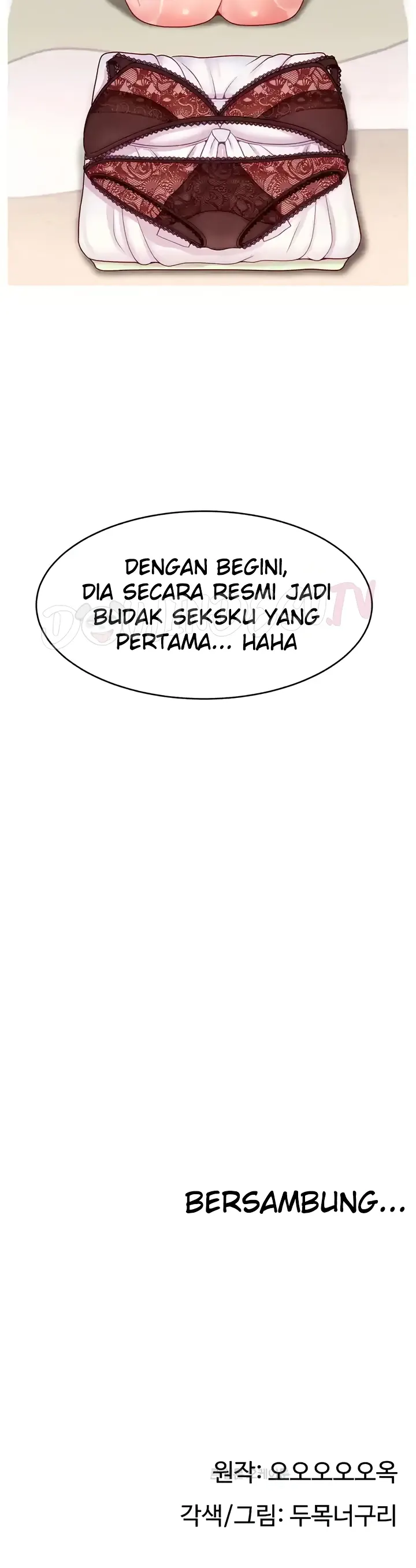 image-komik-hack-and-become-friends-chapter-44-32/33