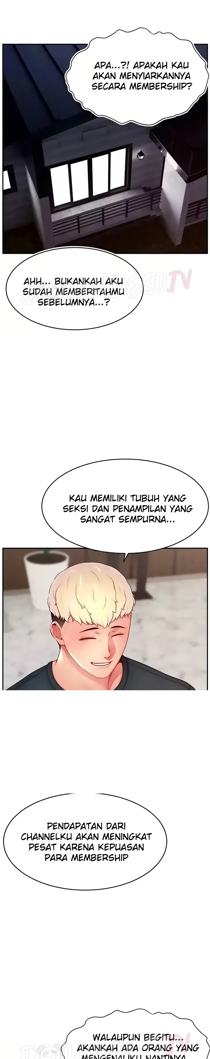 image-komik-hack-and-become-friends-chapter-45-0/33