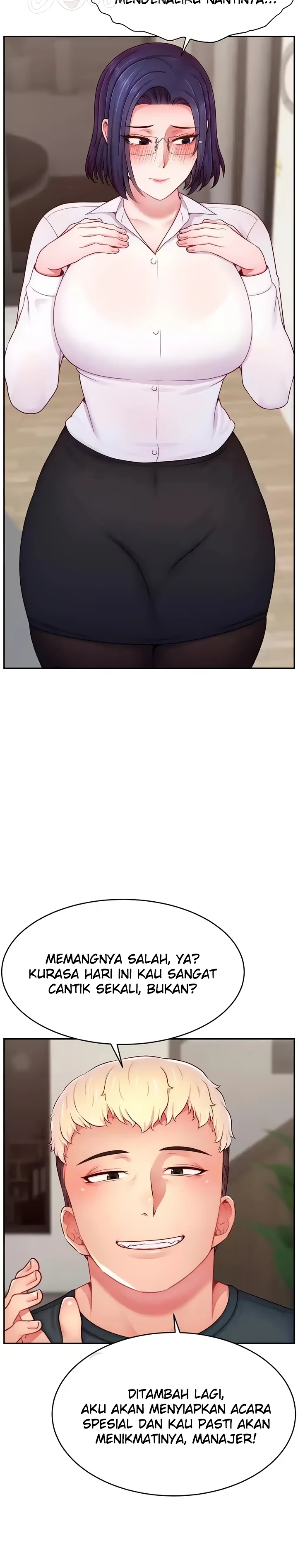 image-komik-hack-and-become-friends-chapter-45-1/33