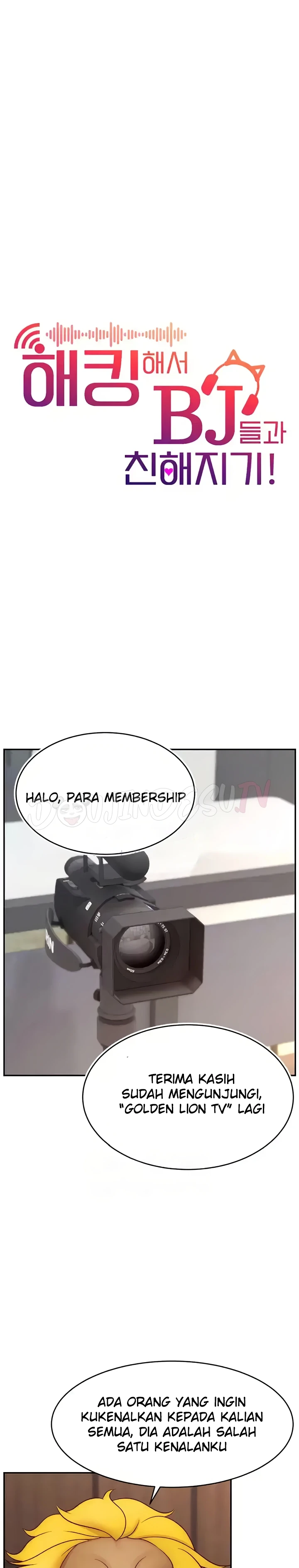 image-komik-hack-and-become-friends-chapter-45-2/33