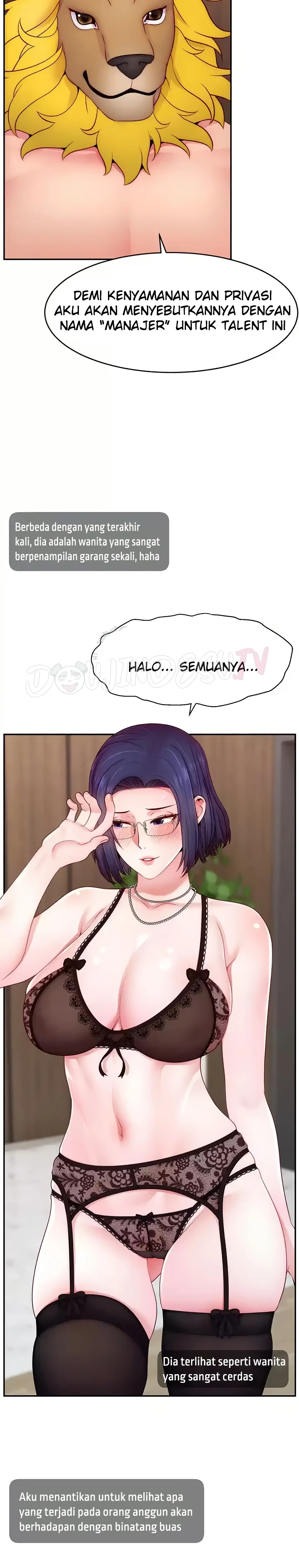 image-komik-hack-and-become-friends-chapter-45-3/33