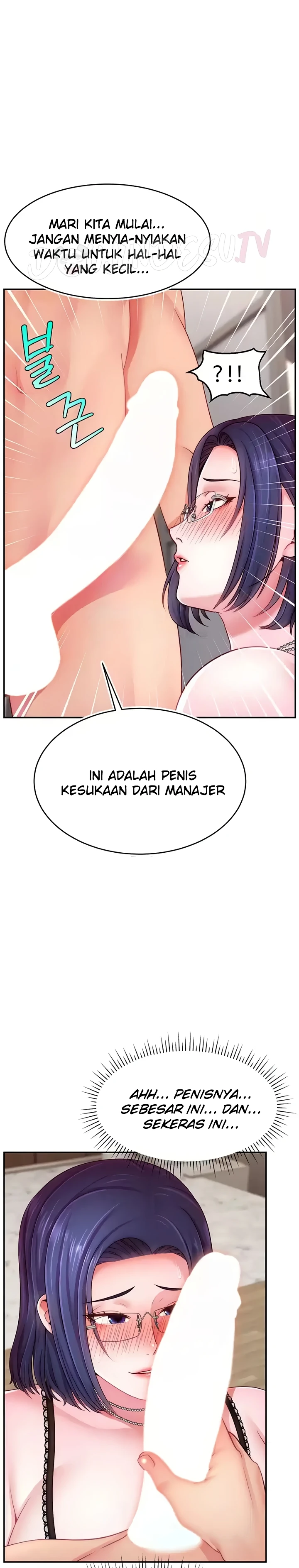 image-komik-hack-and-become-friends-chapter-45-5/33