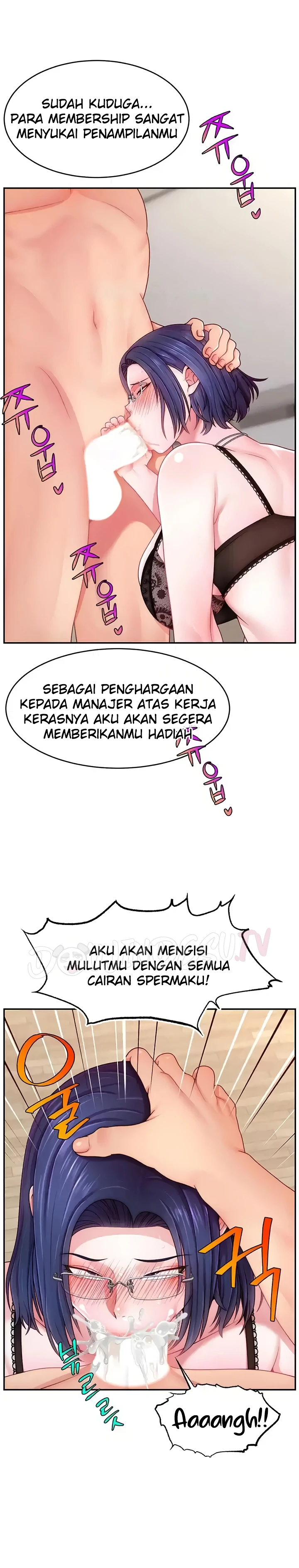 image-komik-hack-and-become-friends-chapter-45-8/33