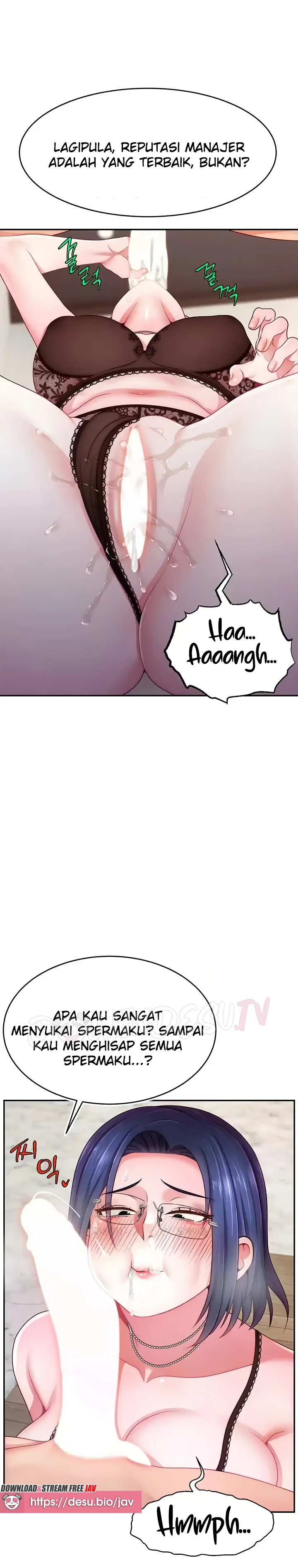 image-komik-hack-and-become-friends-chapter-45-9/33