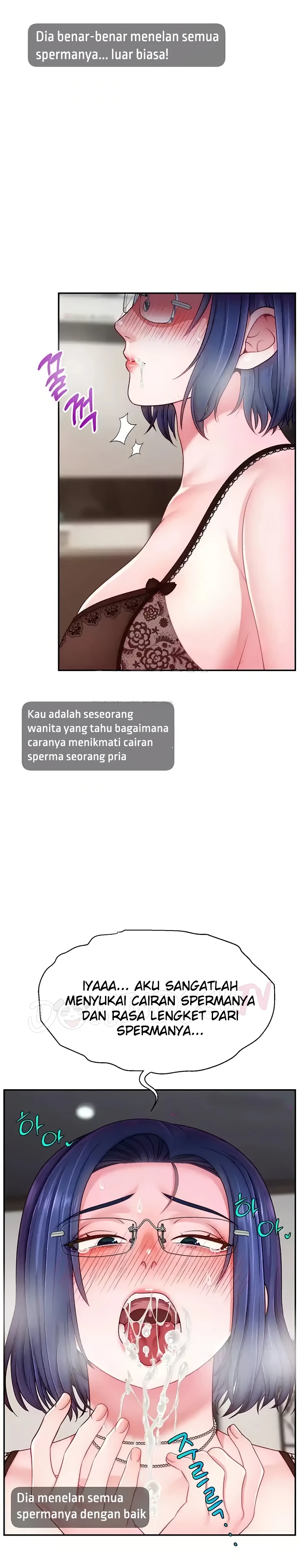 image-komik-hack-and-become-friends-chapter-45-10/33