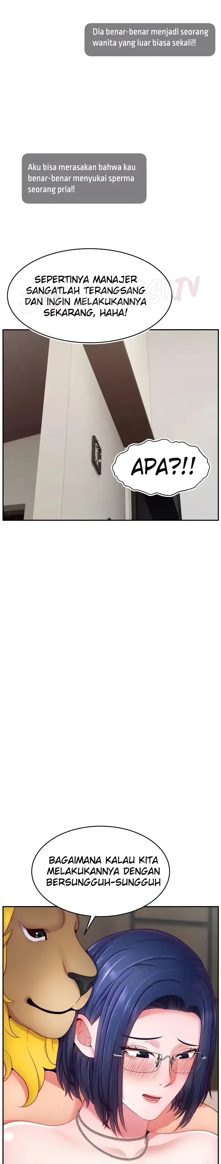 image-komik-hack-and-become-friends-chapter-45-11/33