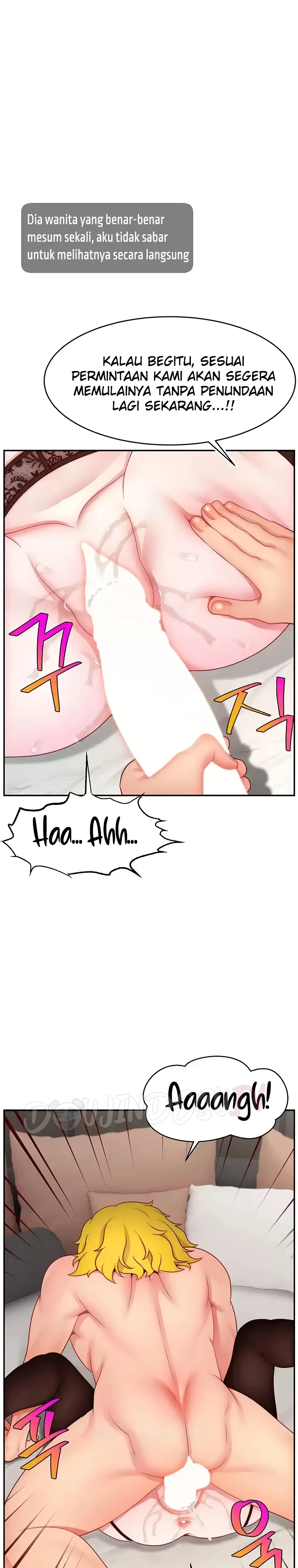 image-komik-hack-and-become-friends-chapter-45-15/33