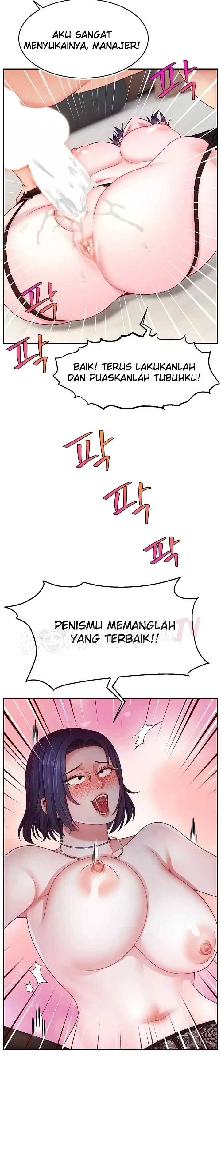 image-komik-hack-and-become-friends-chapter-45-17/33