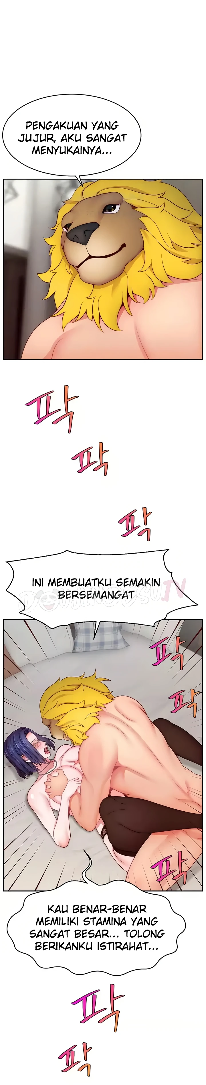 image-komik-hack-and-become-friends-chapter-45-18/33