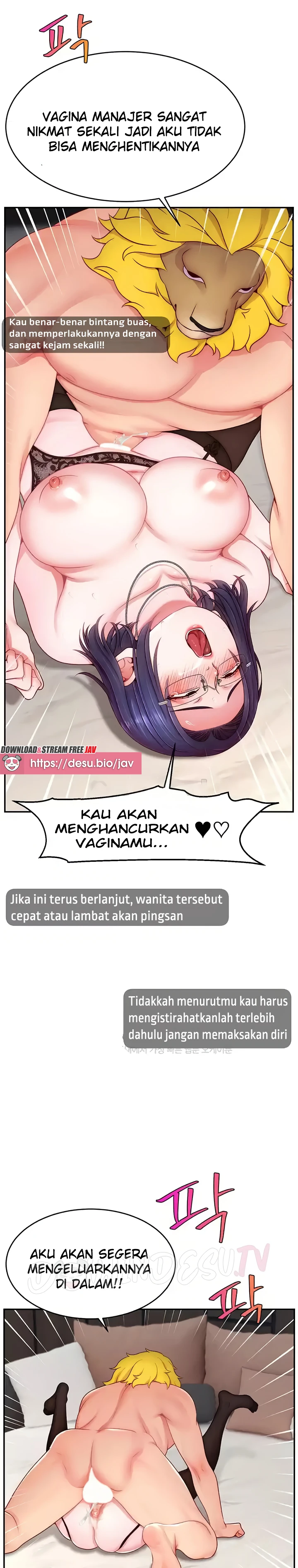 image-komik-hack-and-become-friends-chapter-45-19/33