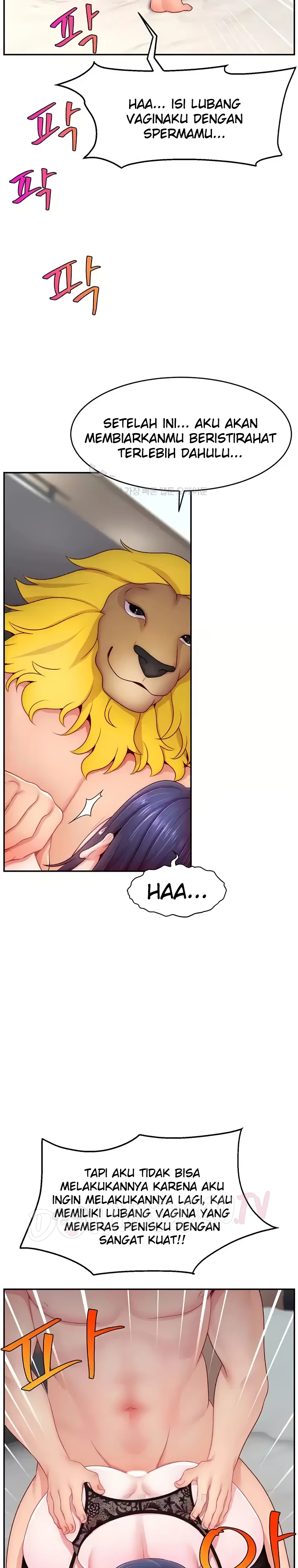 image-komik-hack-and-become-friends-chapter-45-20/33