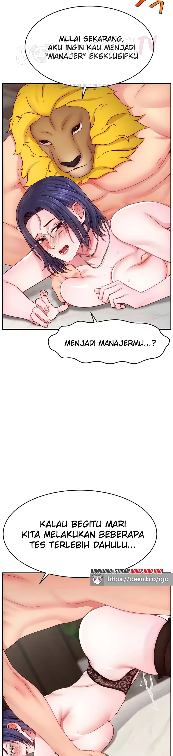 image-komik-hack-and-become-friends-chapter-45-24/33