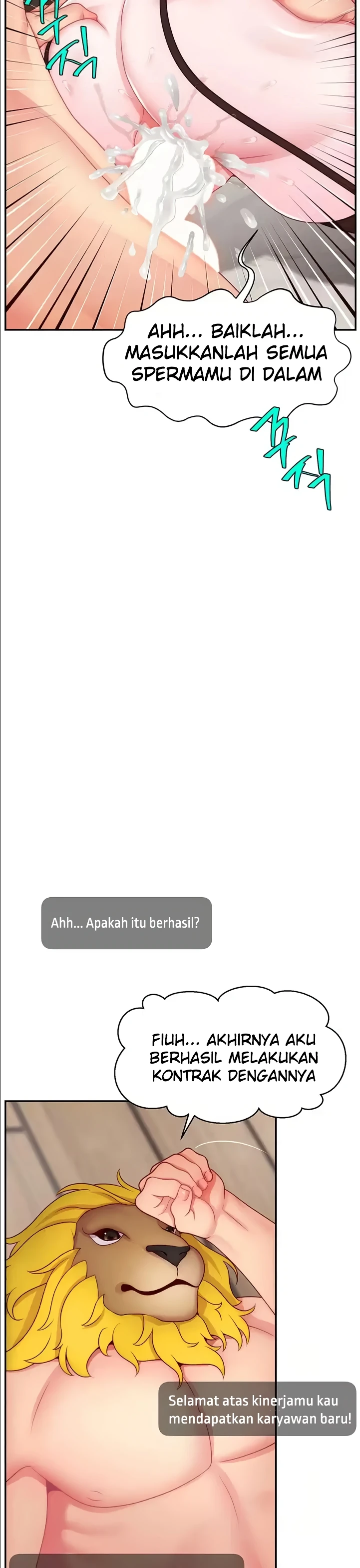 image-komik-hack-and-become-friends-chapter-45-27/33