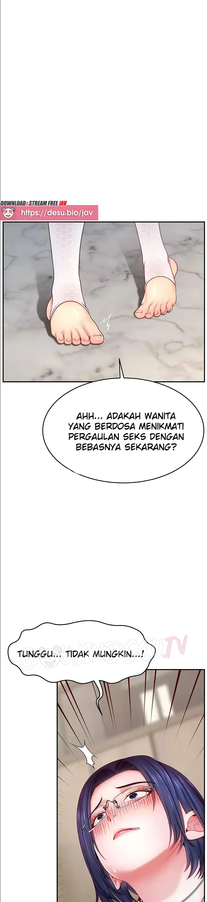 image-komik-hack-and-become-friends-chapter-45-29/33