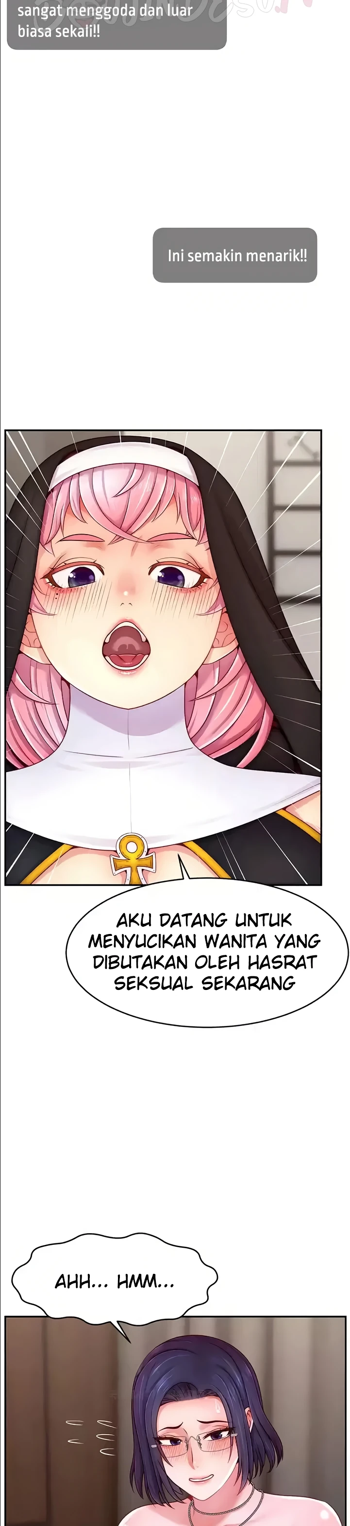 image-komik-hack-and-become-friends-chapter-45-31/33
