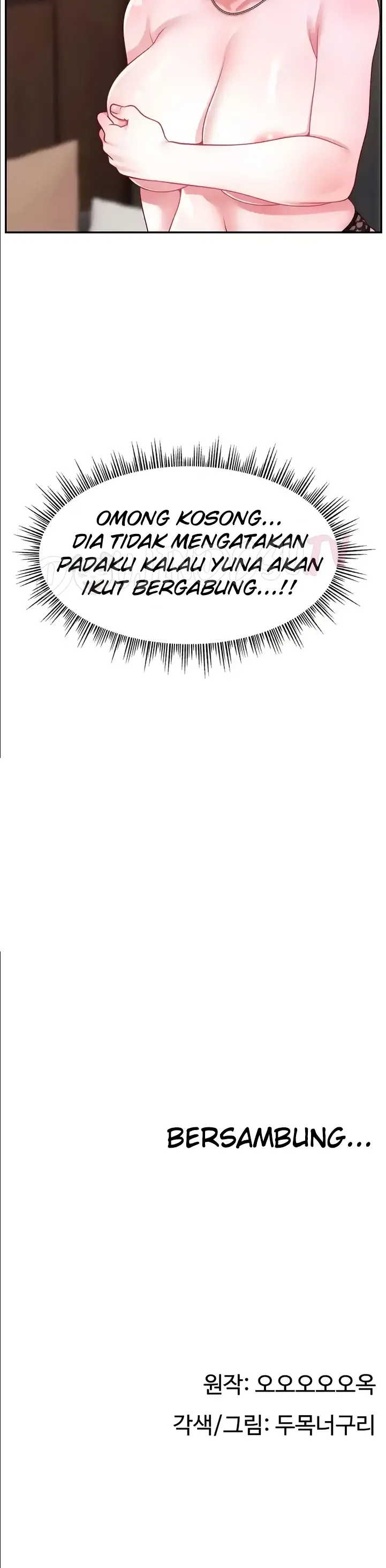 image-komik-hack-and-become-friends-chapter-45-32/33