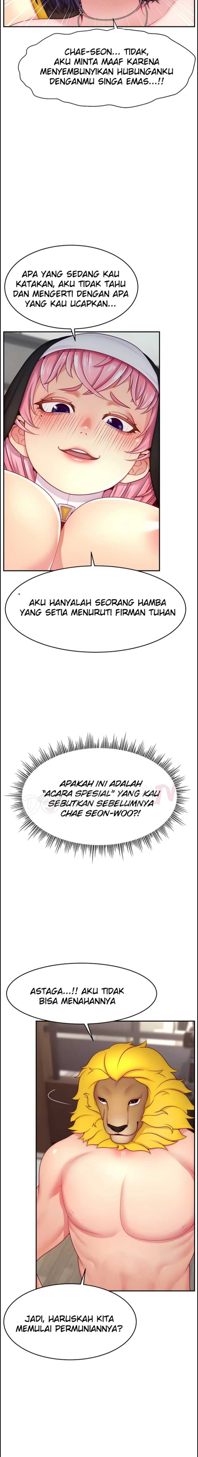 image-komik-hack-and-become-friends-chapter-46-1/23