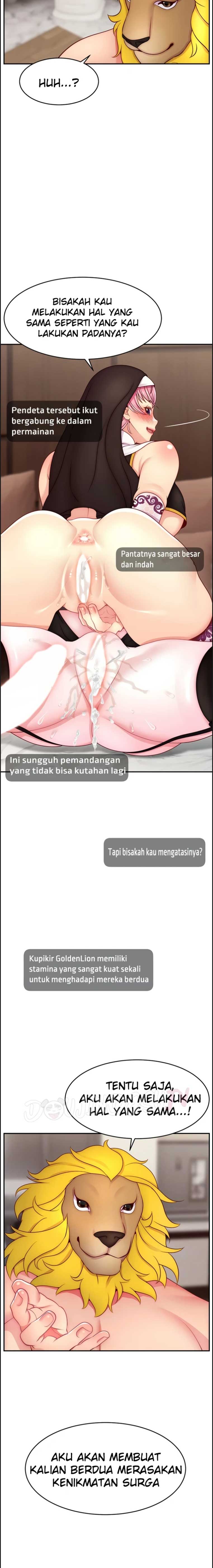 image-komik-hack-and-become-friends-chapter-46-4/23