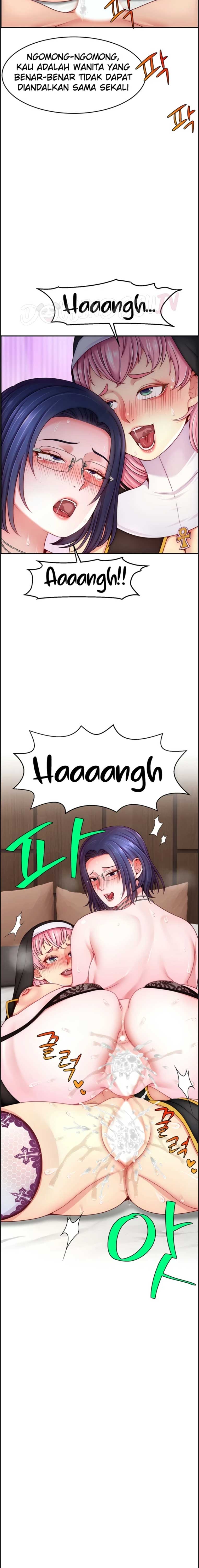 image-komik-hack-and-become-friends-chapter-46-8/23