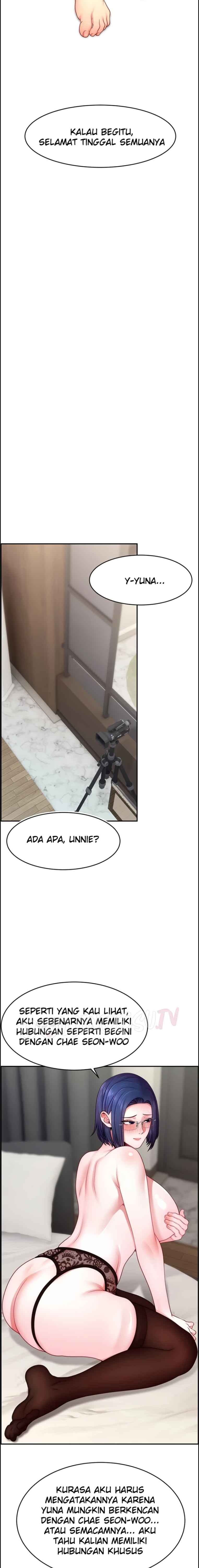 image-komik-hack-and-become-friends-chapter-46-10/23