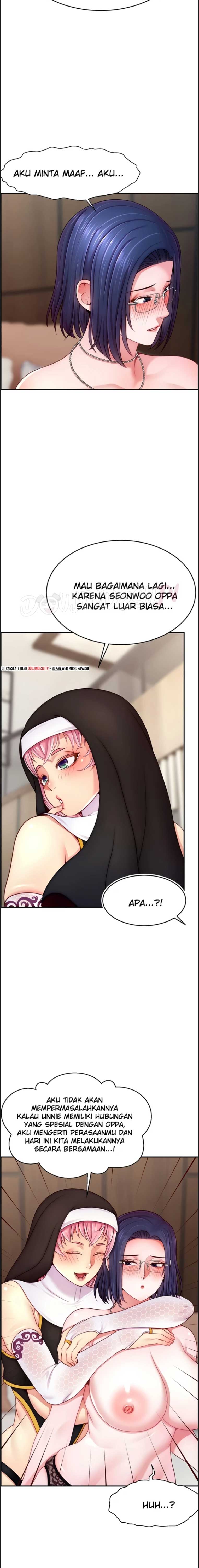 image-komik-hack-and-become-friends-chapter-46-11/23