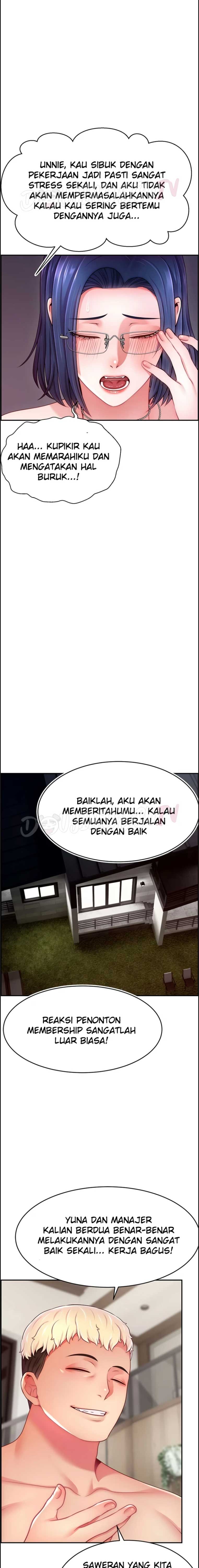 image-komik-hack-and-become-friends-chapter-46-12/23