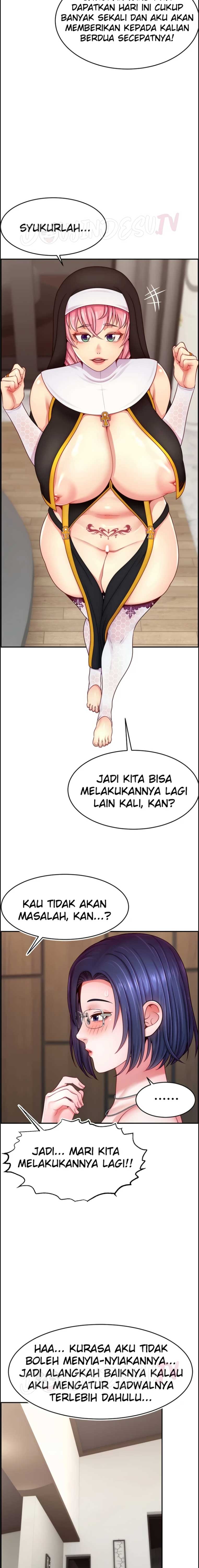 image-komik-hack-and-become-friends-chapter-46-13/23