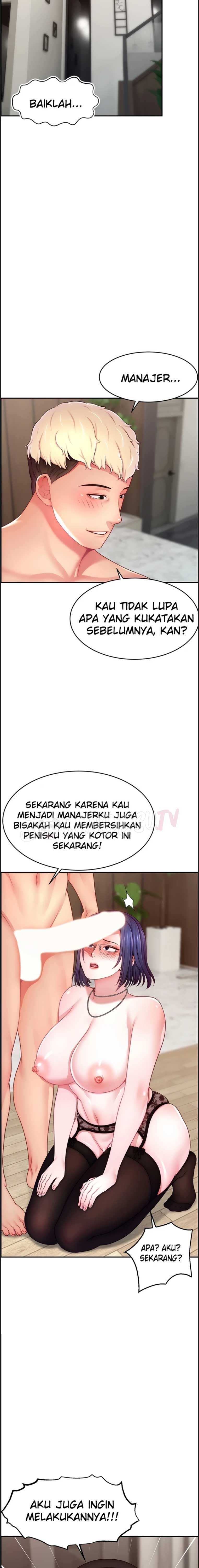 image-komik-hack-and-become-friends-chapter-46-14/23