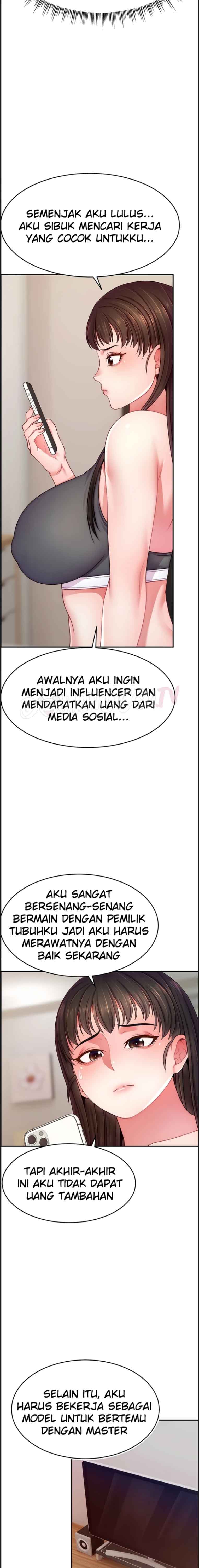 image-komik-hack-and-become-friends-chapter-46-17/23