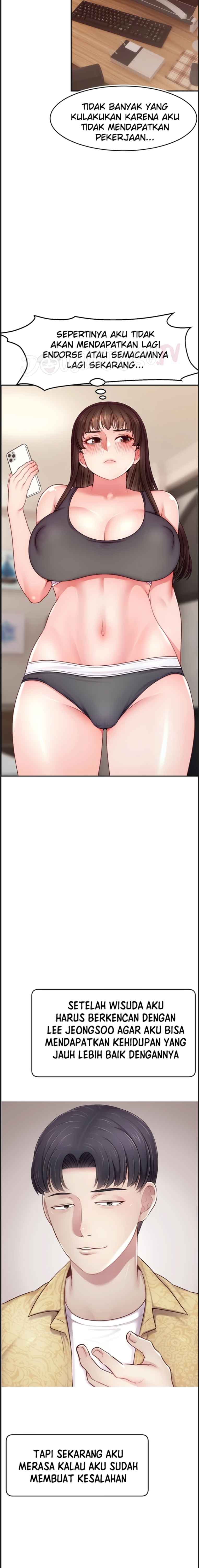 image-komik-hack-and-become-friends-chapter-46-18/23