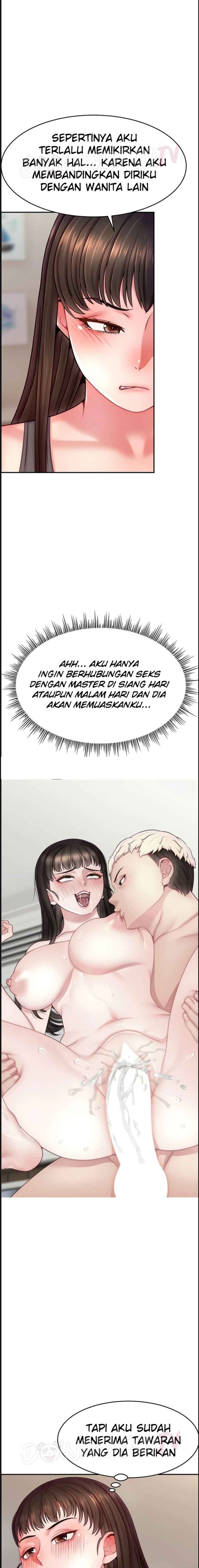 image-komik-hack-and-become-friends-chapter-46-19/23