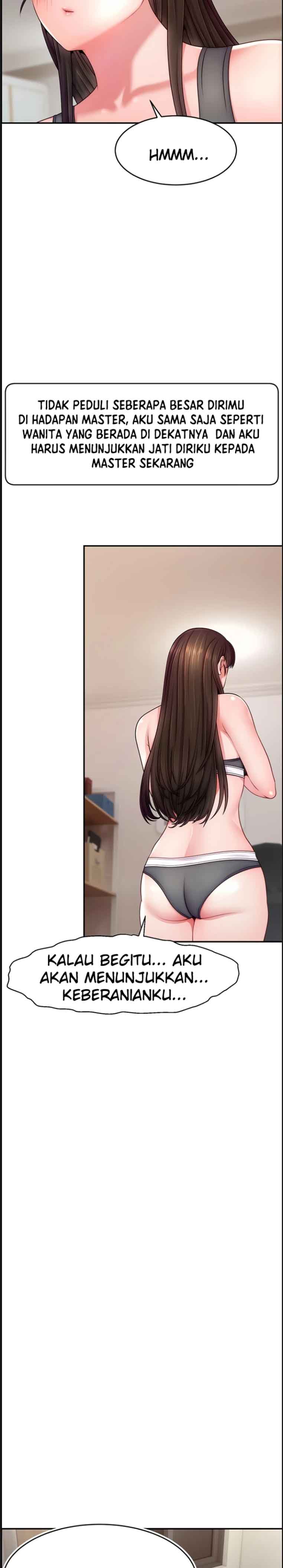 image-komik-hack-and-become-friends-chapter-46-20/23