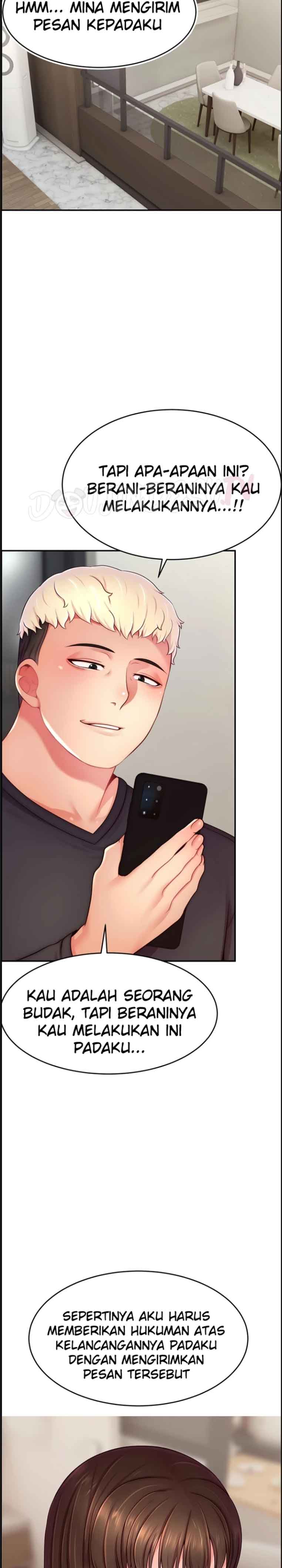 image-komik-hack-and-become-friends-chapter-46-21/23