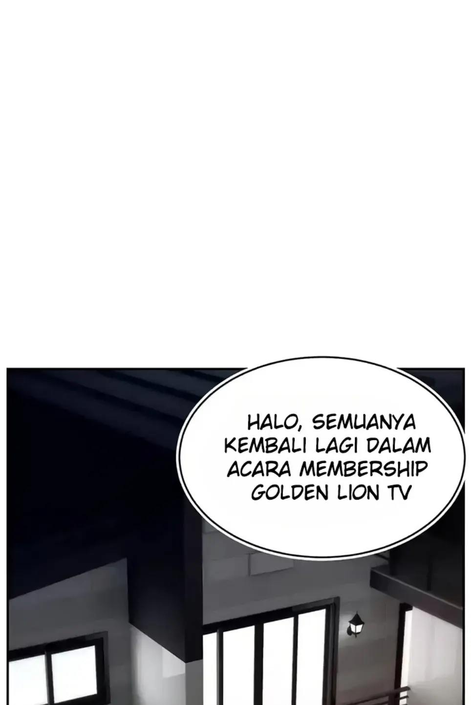 image-komik-hack-and-become-friends-chapter-47-0/162