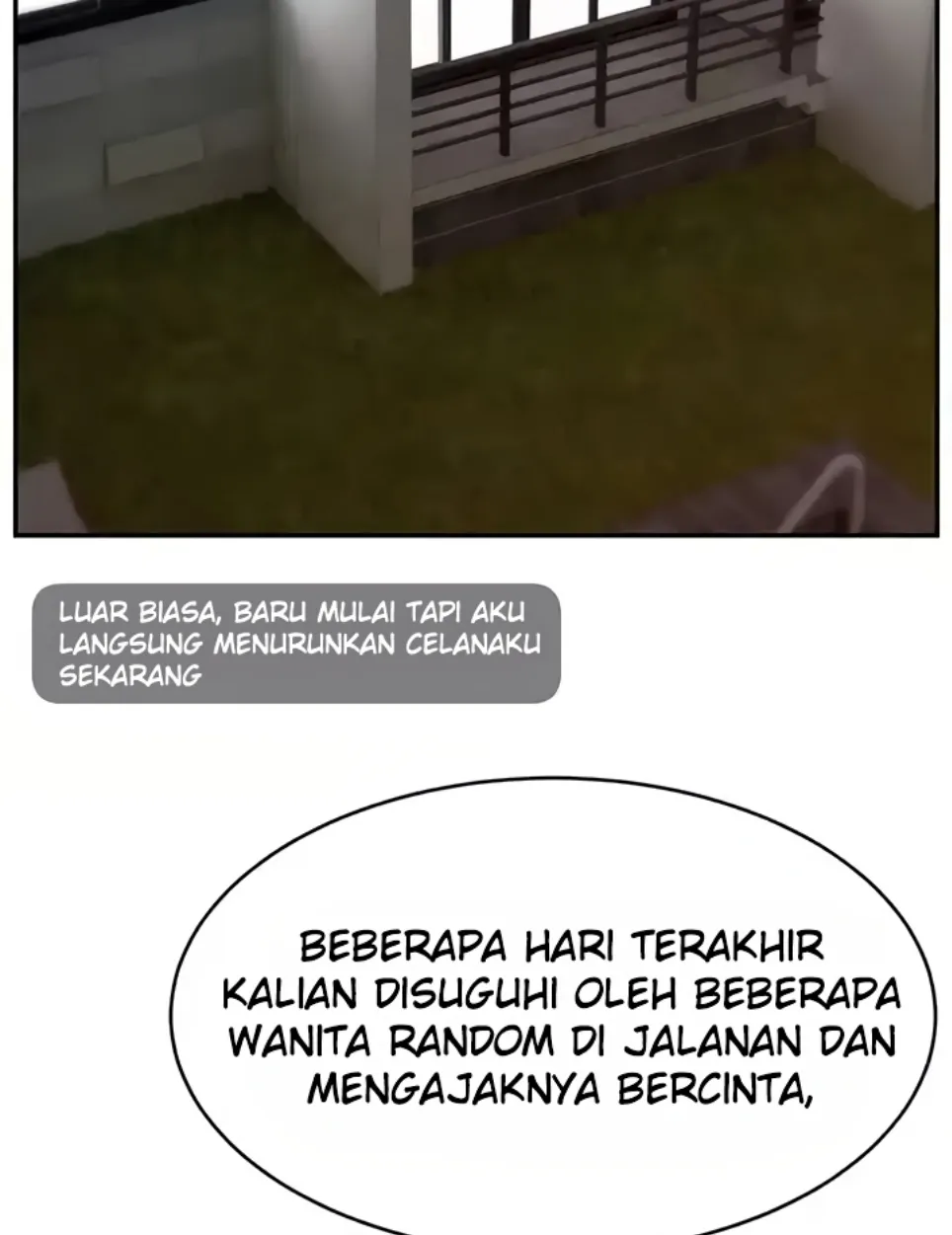 image-komik-hack-and-become-friends-chapter-47-1/162